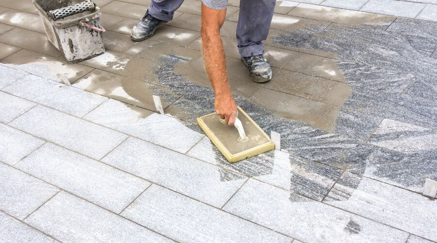 Expert flood damage restoration services in Tazewell, TN